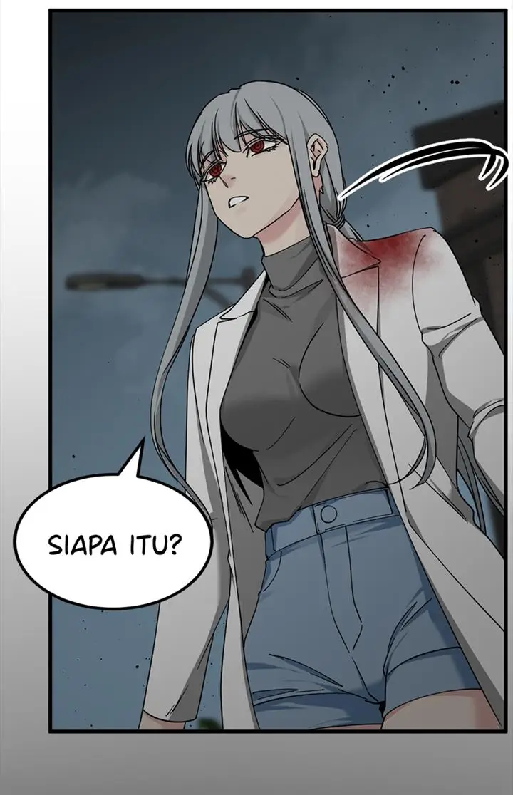 image-komik-hero-killer-chapter-107-101/110