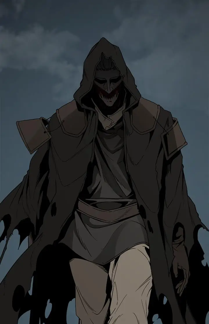 image-komik-hero-killer-chapter-107-103/110