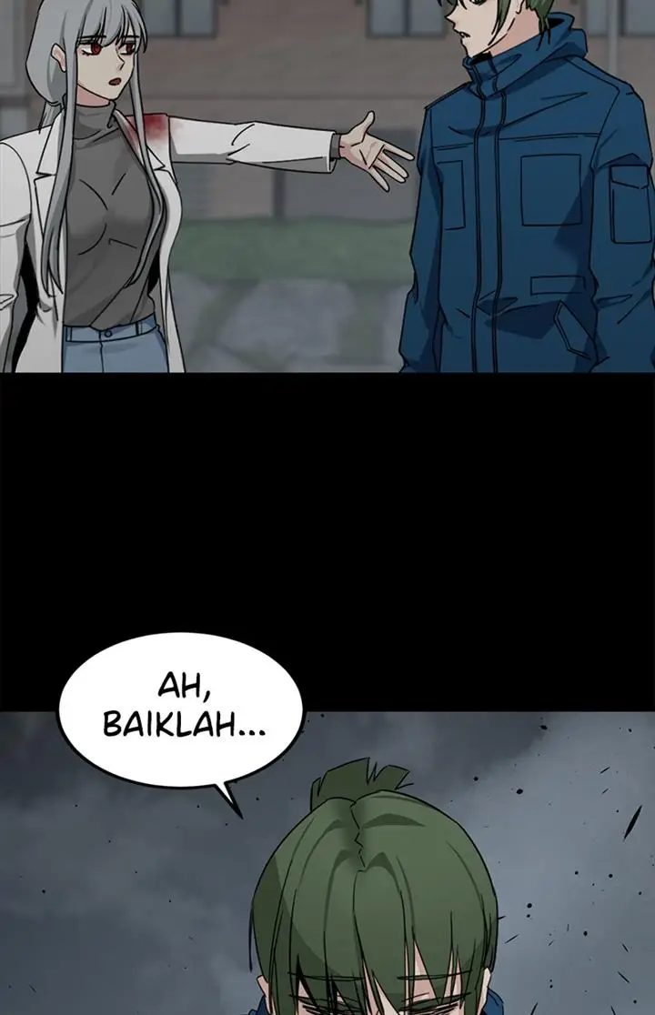 image-komik-hero-killer-chapter-107-105/110