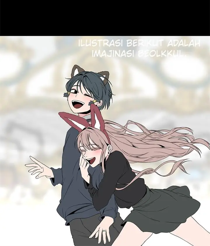 image-komik-hero-killer-chapter-107-109/110