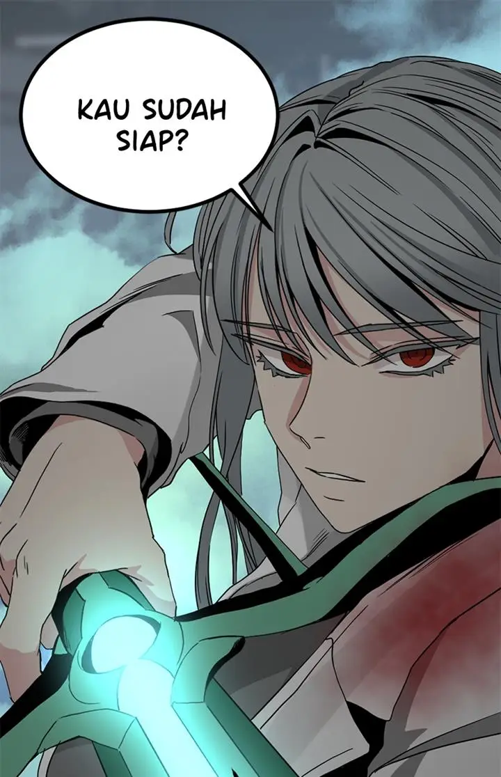 image-komik-hero-killer-chapter-108-0/104