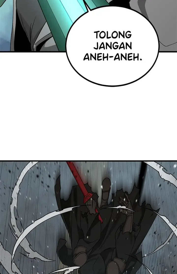 image-komik-hero-killer-chapter-108-1/104