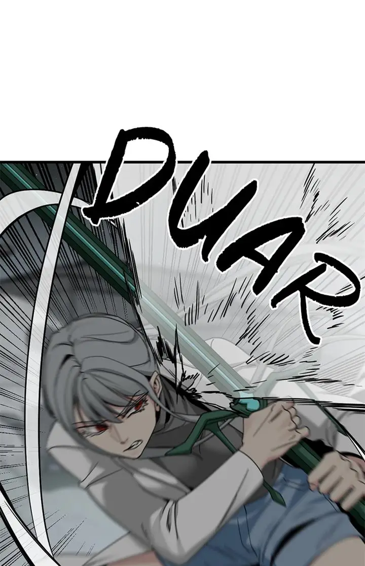 image-komik-hero-killer-chapter-108-3/104
