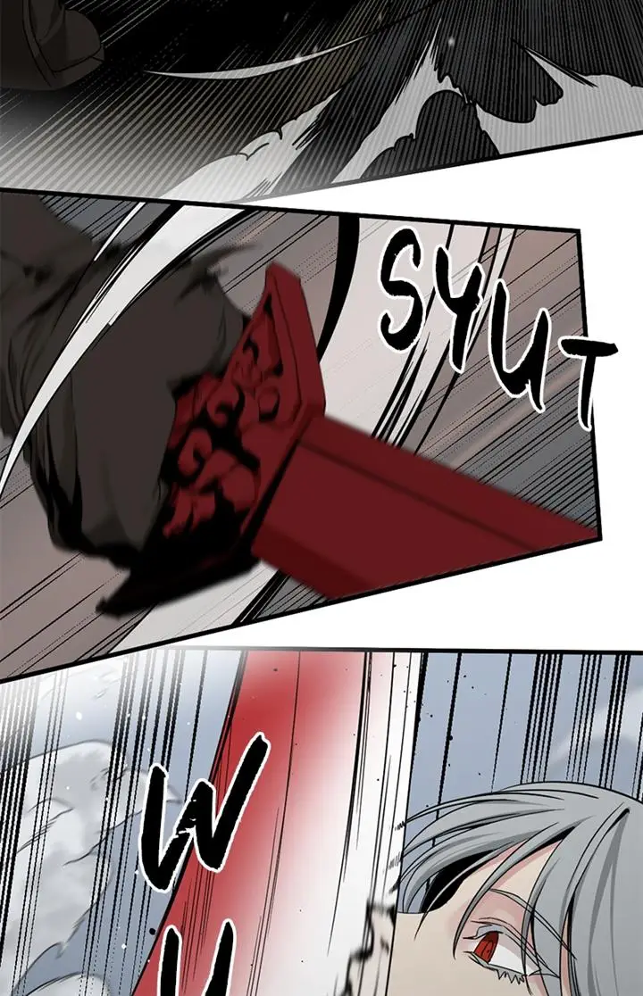 image-komik-hero-killer-chapter-108-5/104