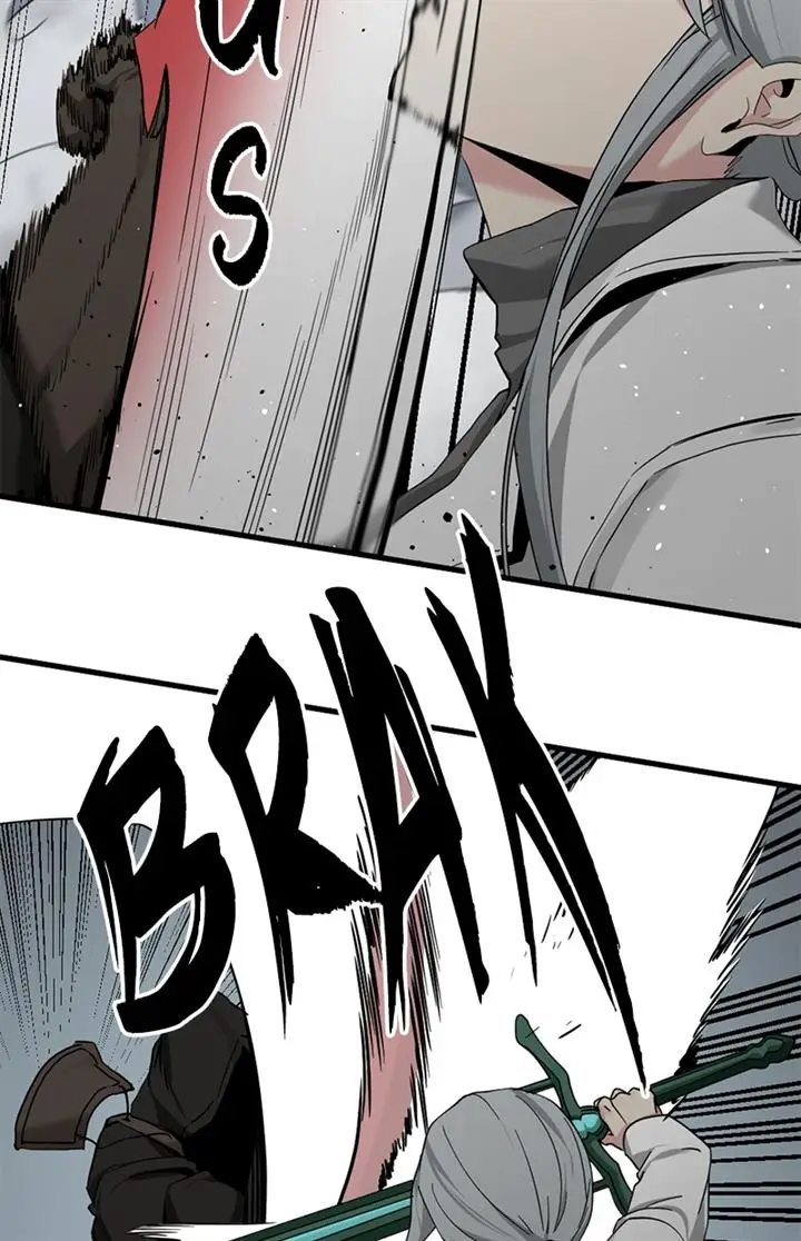 image-komik-hero-killer-chapter-108-6/104
