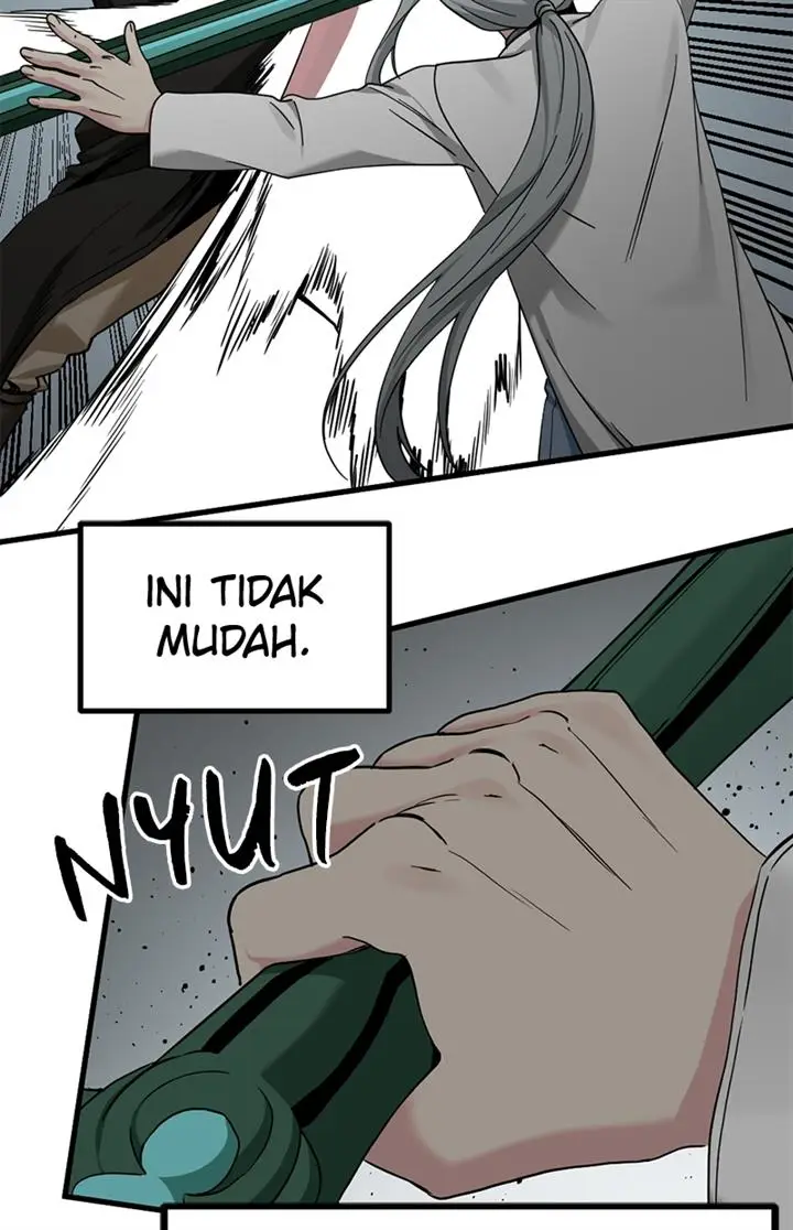 image-komik-hero-killer-chapter-108-7/104