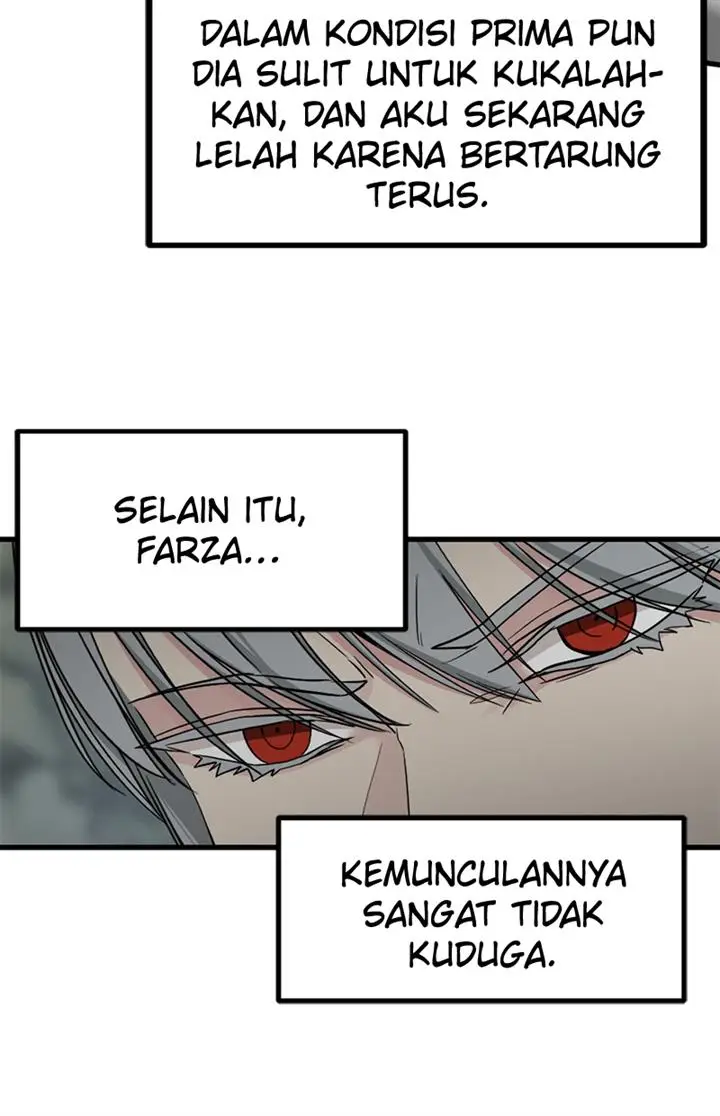 image-komik-hero-killer-chapter-108-8/104