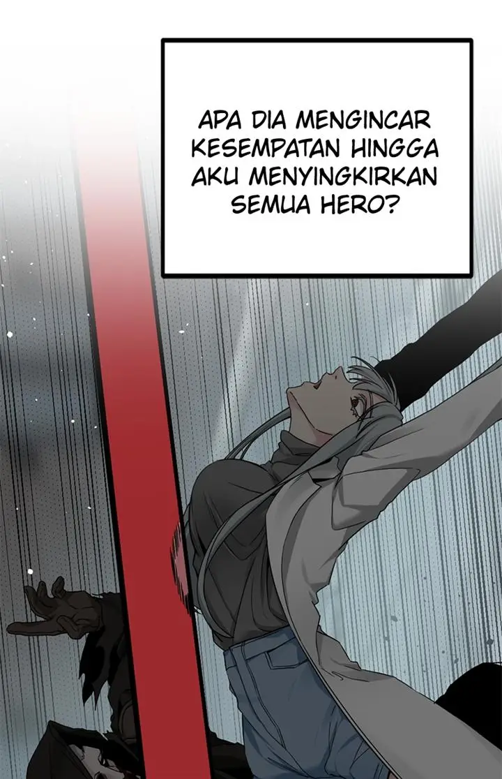 image-komik-hero-killer-chapter-108-9/104
