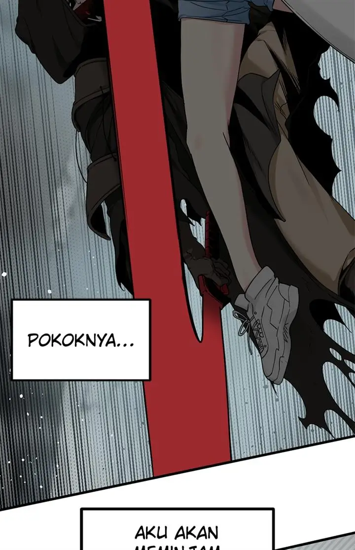 image-komik-hero-killer-chapter-108-10/104