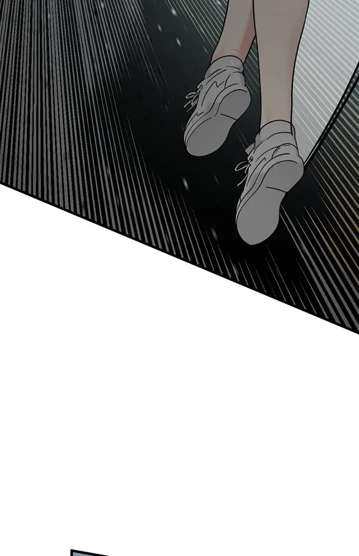 image-komik-hero-killer-chapter-108-12/104