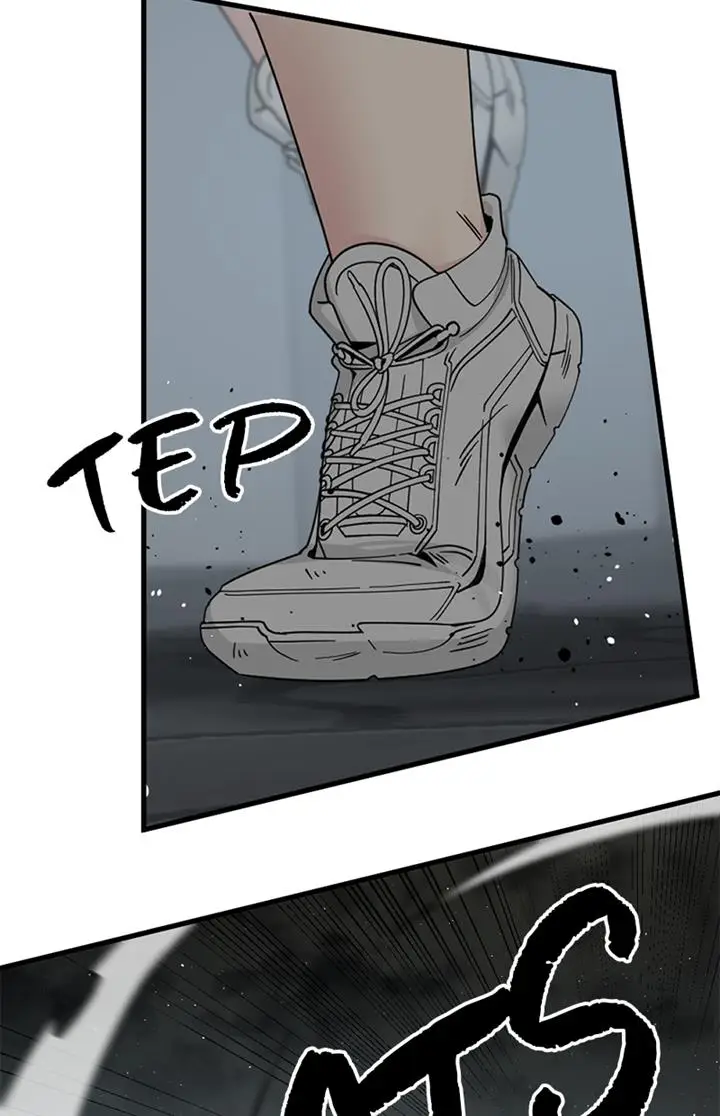 image-komik-hero-killer-chapter-108-13/104