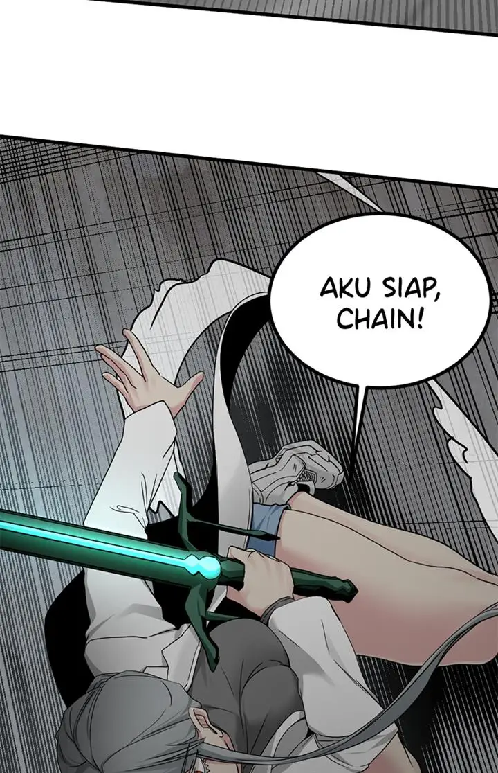 image-komik-hero-killer-chapter-108-15/104