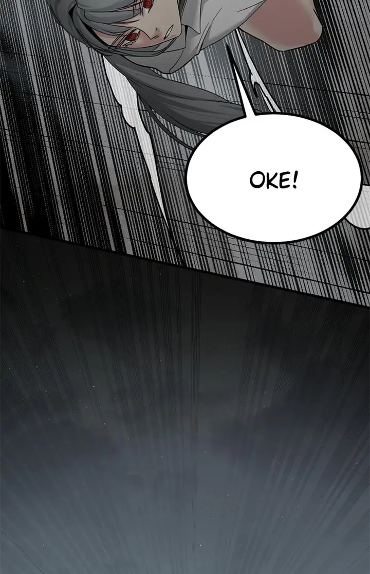 image-komik-hero-killer-chapter-108-16/104