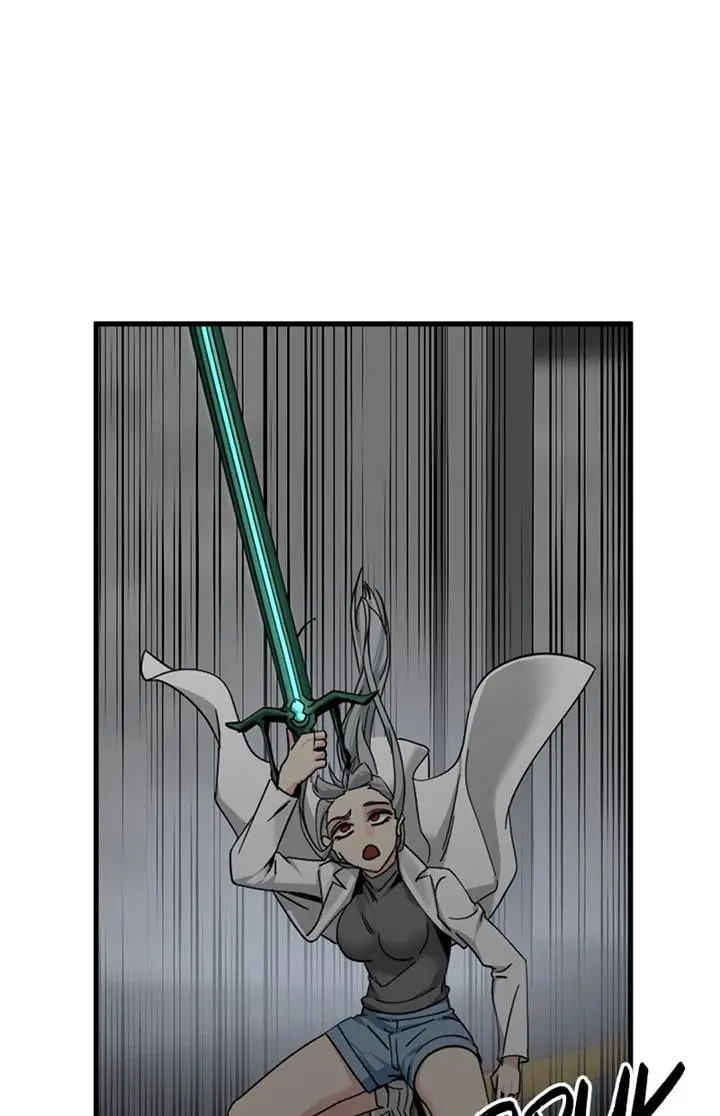 image-komik-hero-killer-chapter-108-19/104