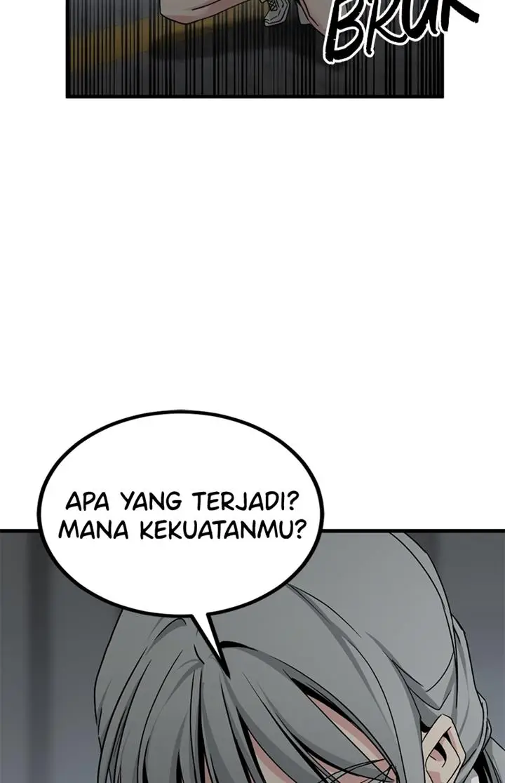 image-komik-hero-killer-chapter-108-20/104