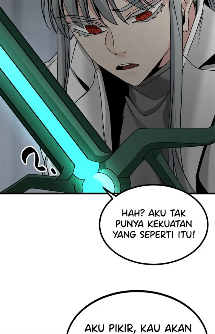 image-komik-hero-killer-chapter-108-21/104