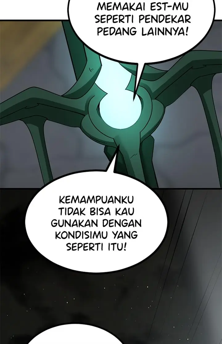 image-komik-hero-killer-chapter-108-22/104