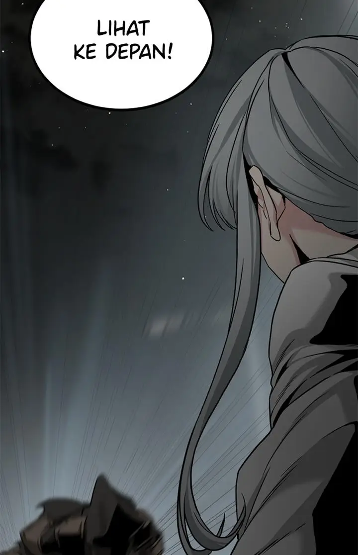 image-komik-hero-killer-chapter-108-23/104