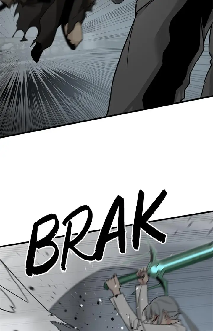 image-komik-hero-killer-chapter-108-24/104