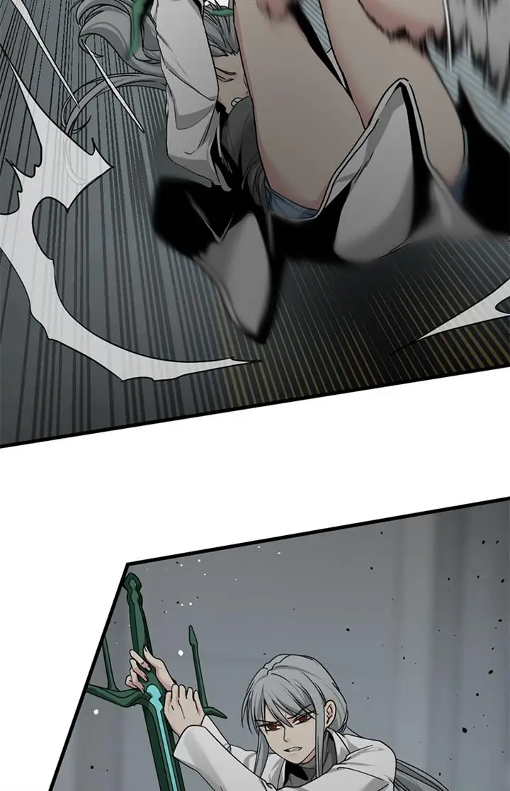 image-komik-hero-killer-chapter-108-26/104