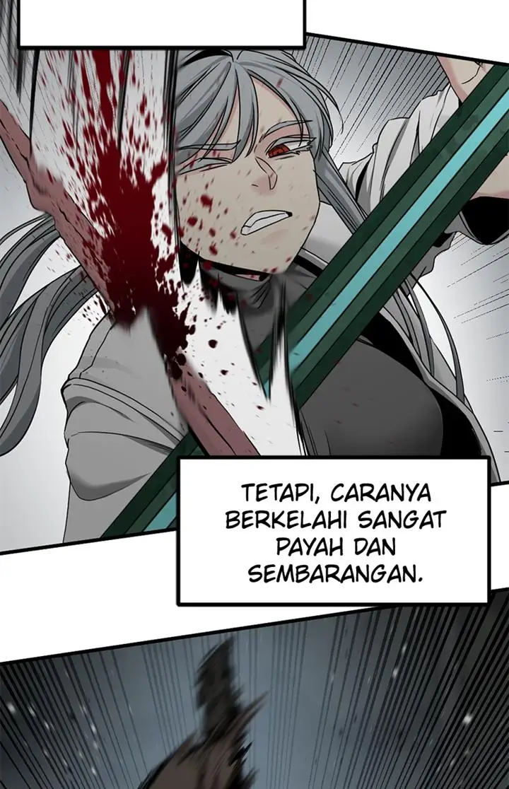 image-komik-hero-killer-chapter-108-29/104