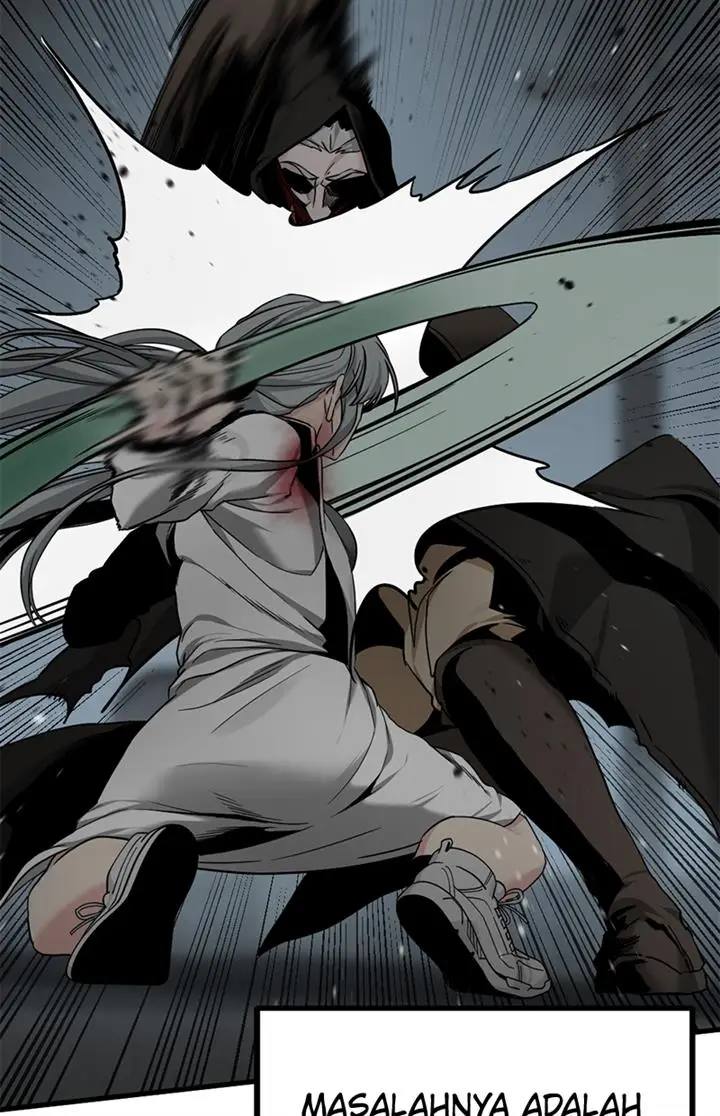 image-komik-hero-killer-chapter-108-30/104