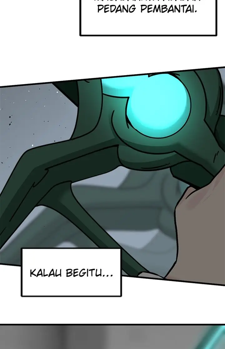 image-komik-hero-killer-chapter-108-31/104