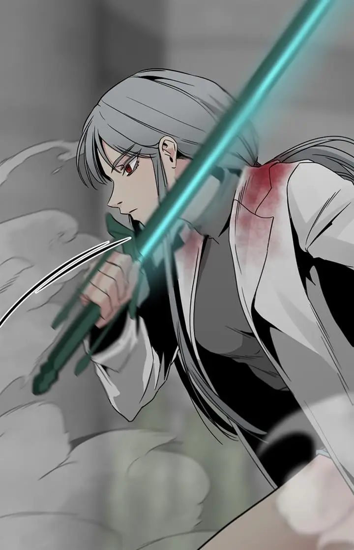 image-komik-hero-killer-chapter-108-32/104