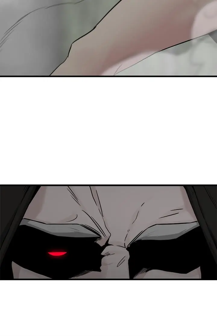 image-komik-hero-killer-chapter-108-33/104
