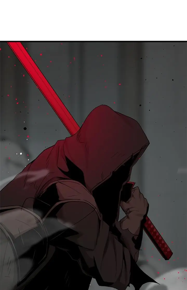 image-komik-hero-killer-chapter-108-34/104