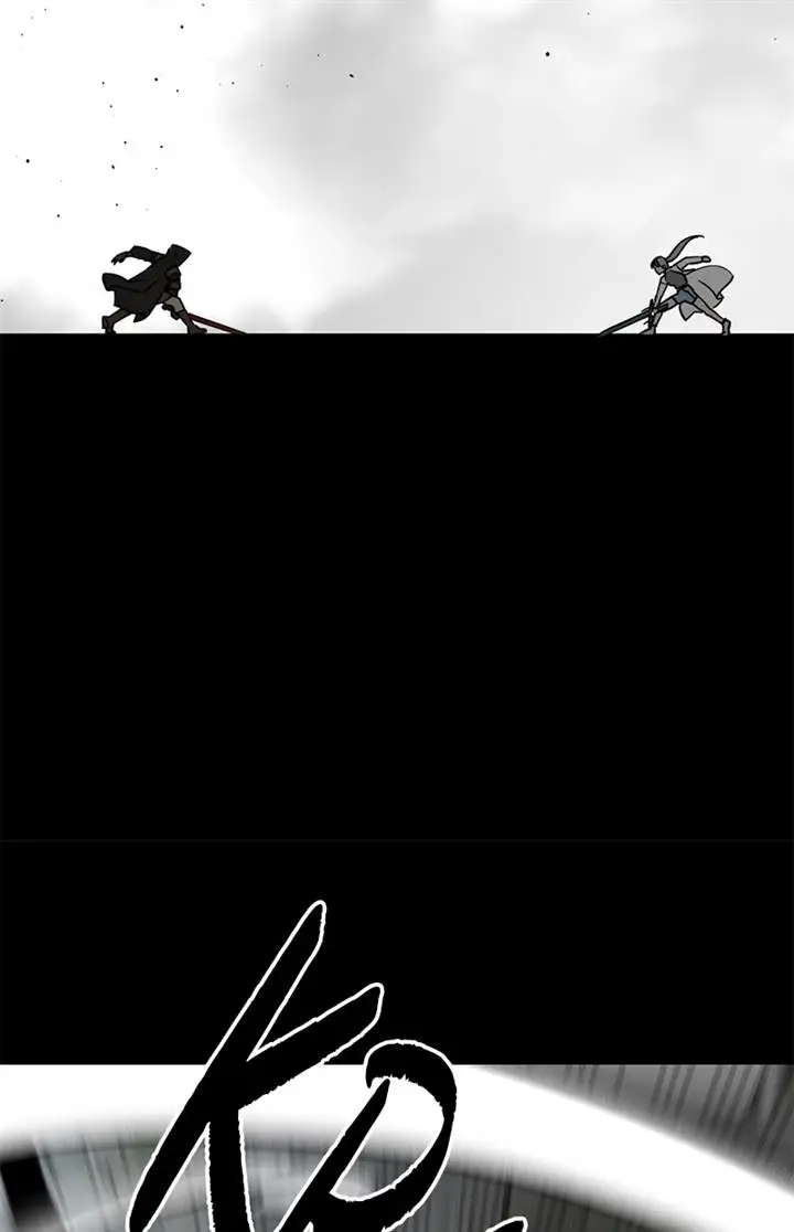image-komik-hero-killer-chapter-108-39/104