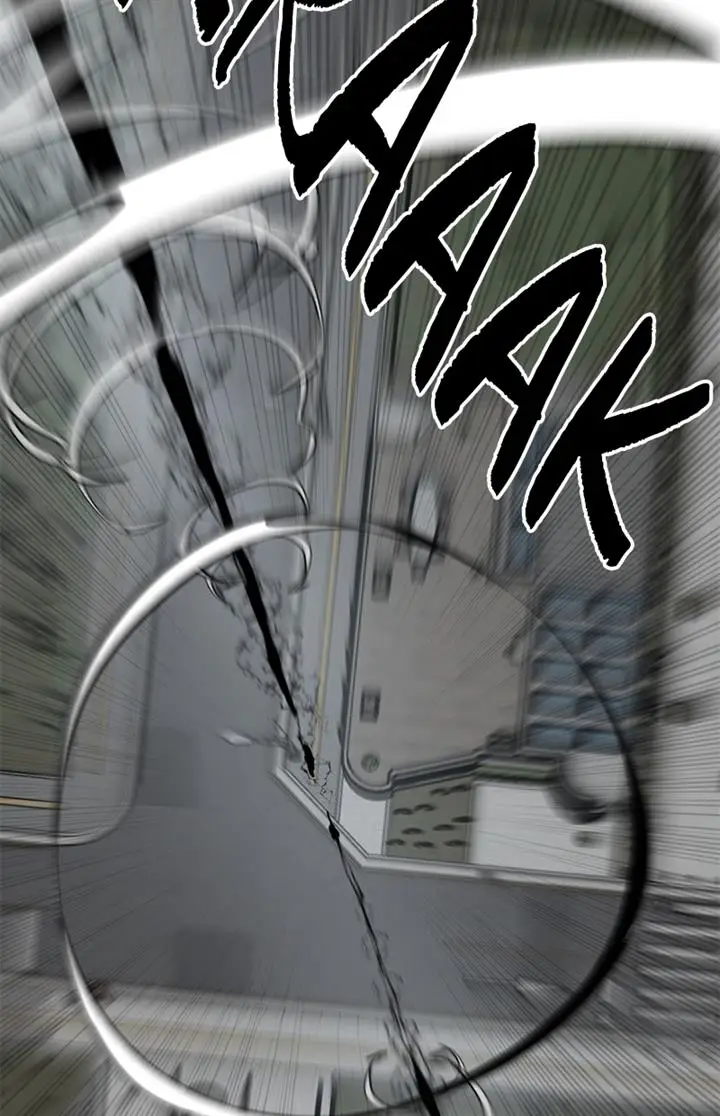 image-komik-hero-killer-chapter-108-40/104