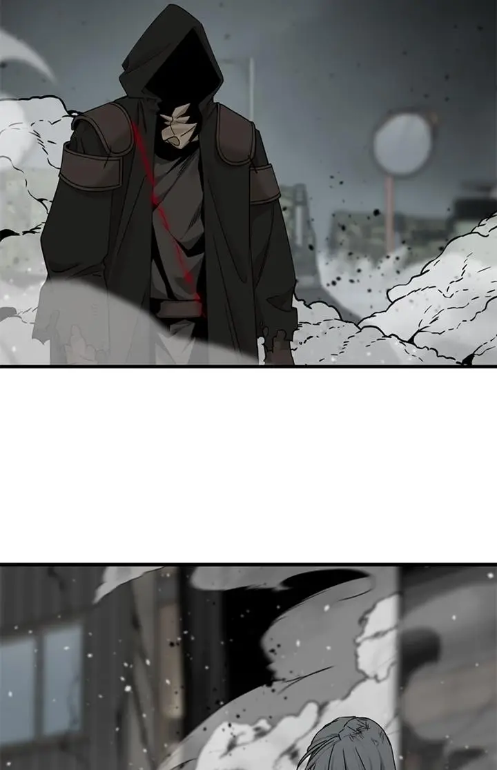 image-komik-hero-killer-chapter-108-42/104