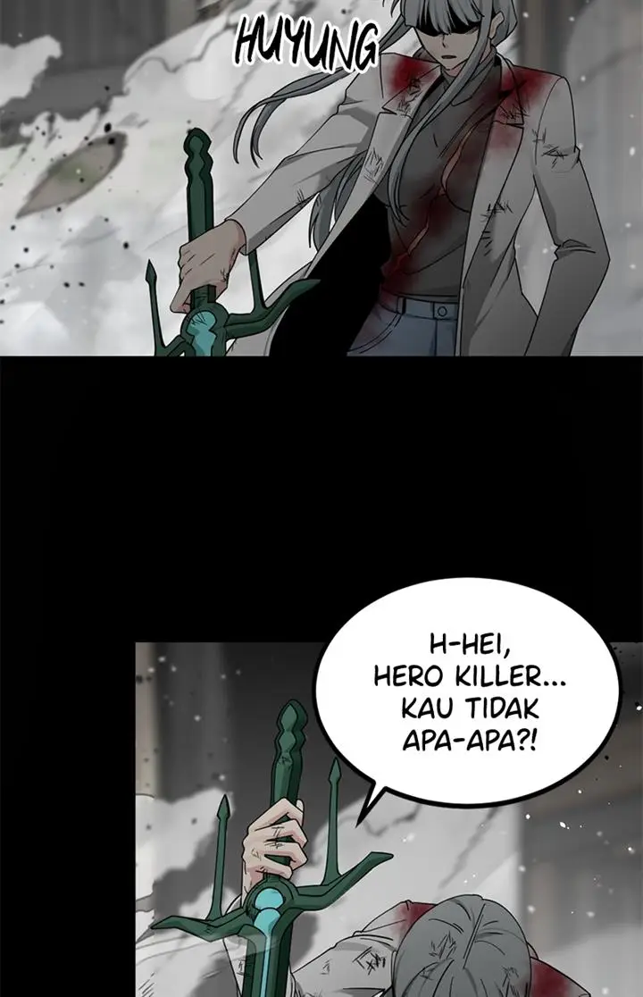 image-komik-hero-killer-chapter-108-43/104