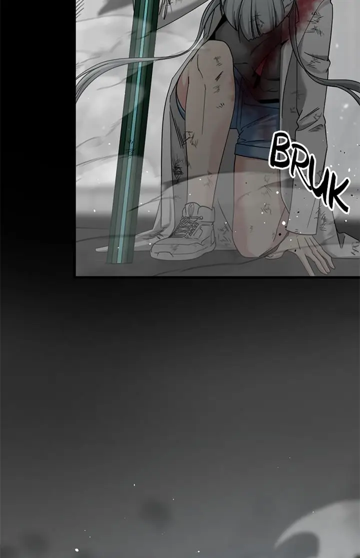 image-komik-hero-killer-chapter-108-44/104