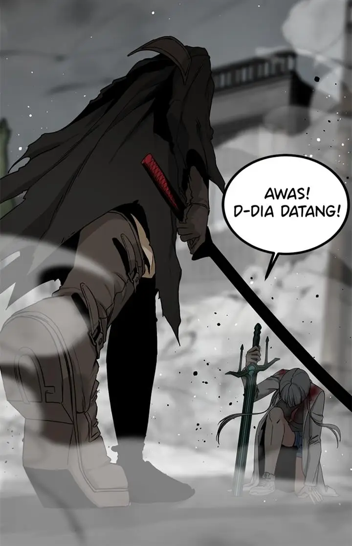 image-komik-hero-killer-chapter-108-45/104
