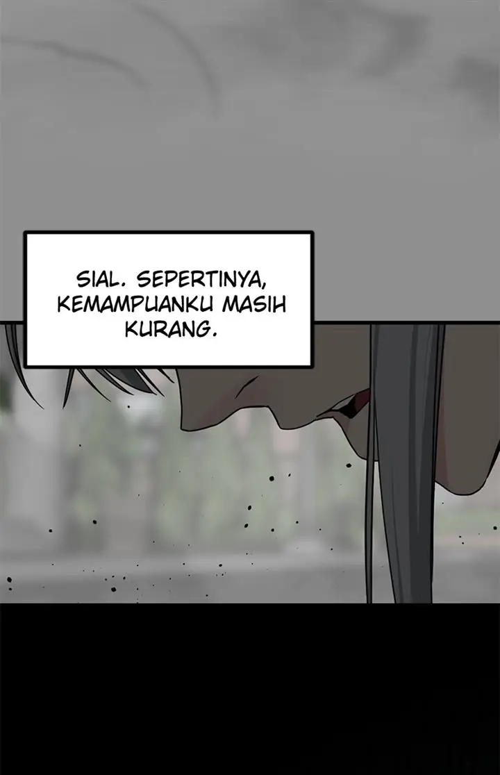 image-komik-hero-killer-chapter-108-46/104