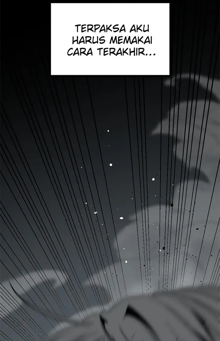 image-komik-hero-killer-chapter-108-47/104