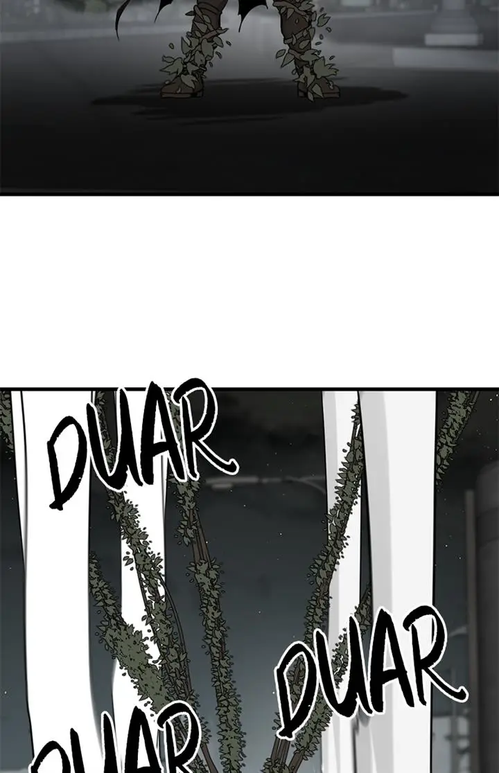 image-komik-hero-killer-chapter-108-51/104