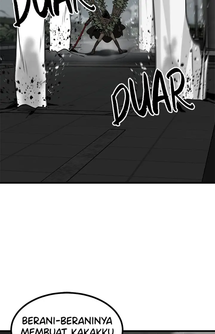 image-komik-hero-killer-chapter-108-52/104
