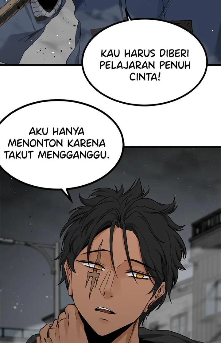 image-komik-hero-killer-chapter-108-54/104
