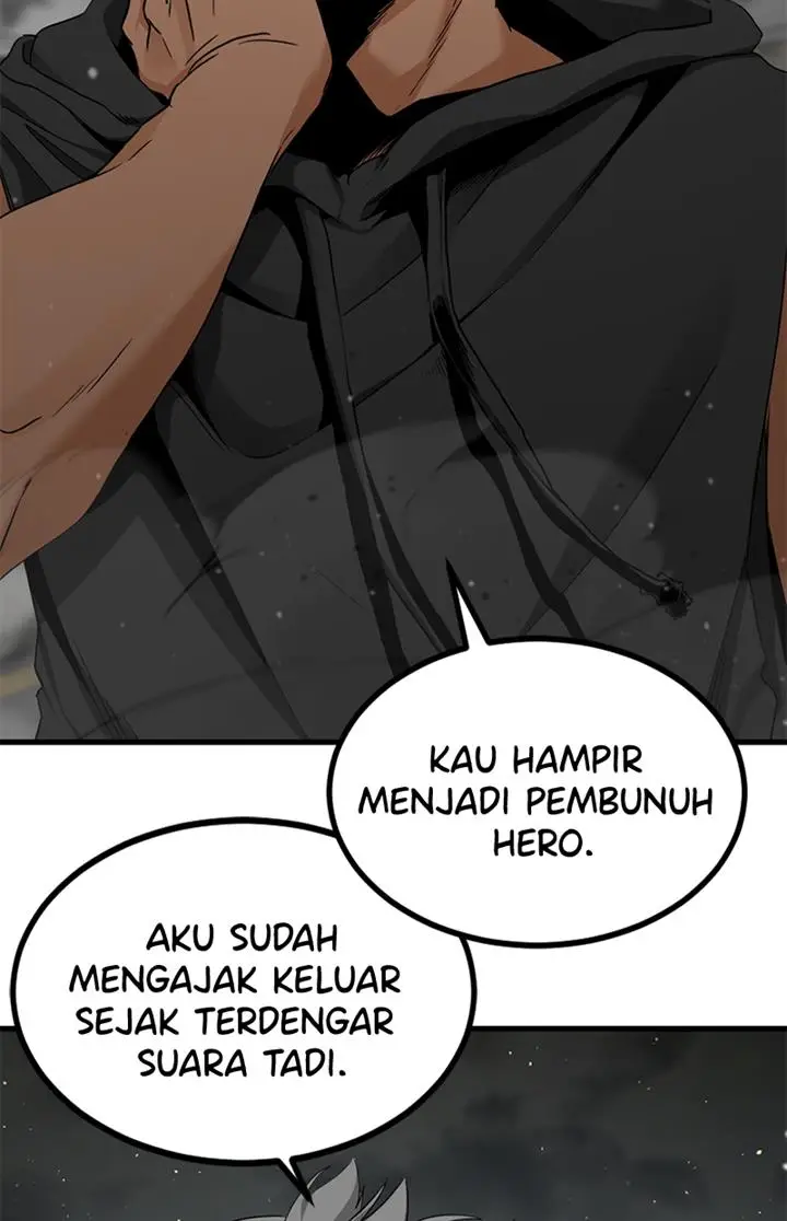 image-komik-hero-killer-chapter-108-55/104