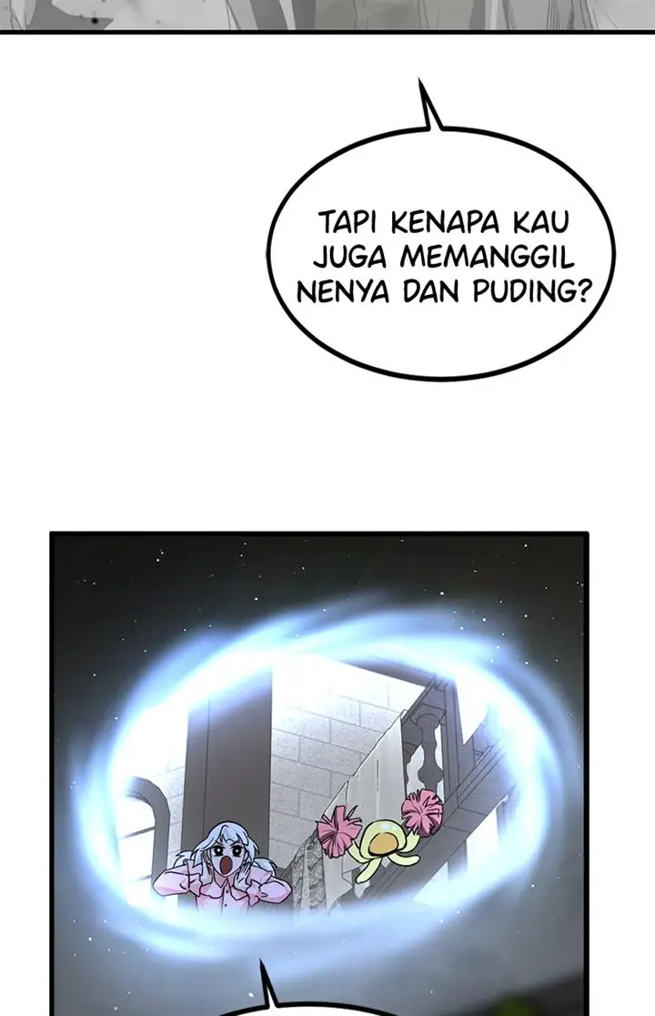 image-komik-hero-killer-chapter-108-57/104