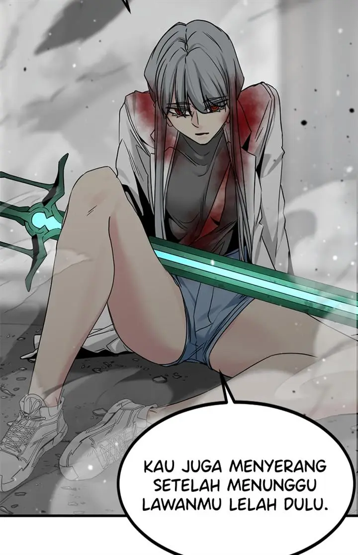 image-komik-hero-killer-chapter-108-59/104