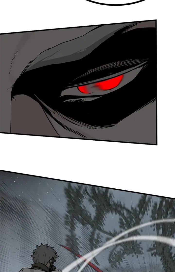 image-komik-hero-killer-chapter-108-60/104