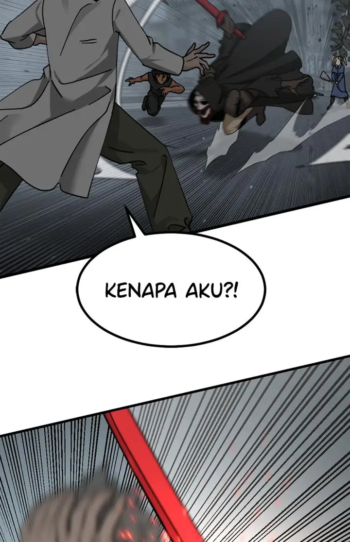 image-komik-hero-killer-chapter-108-61/104