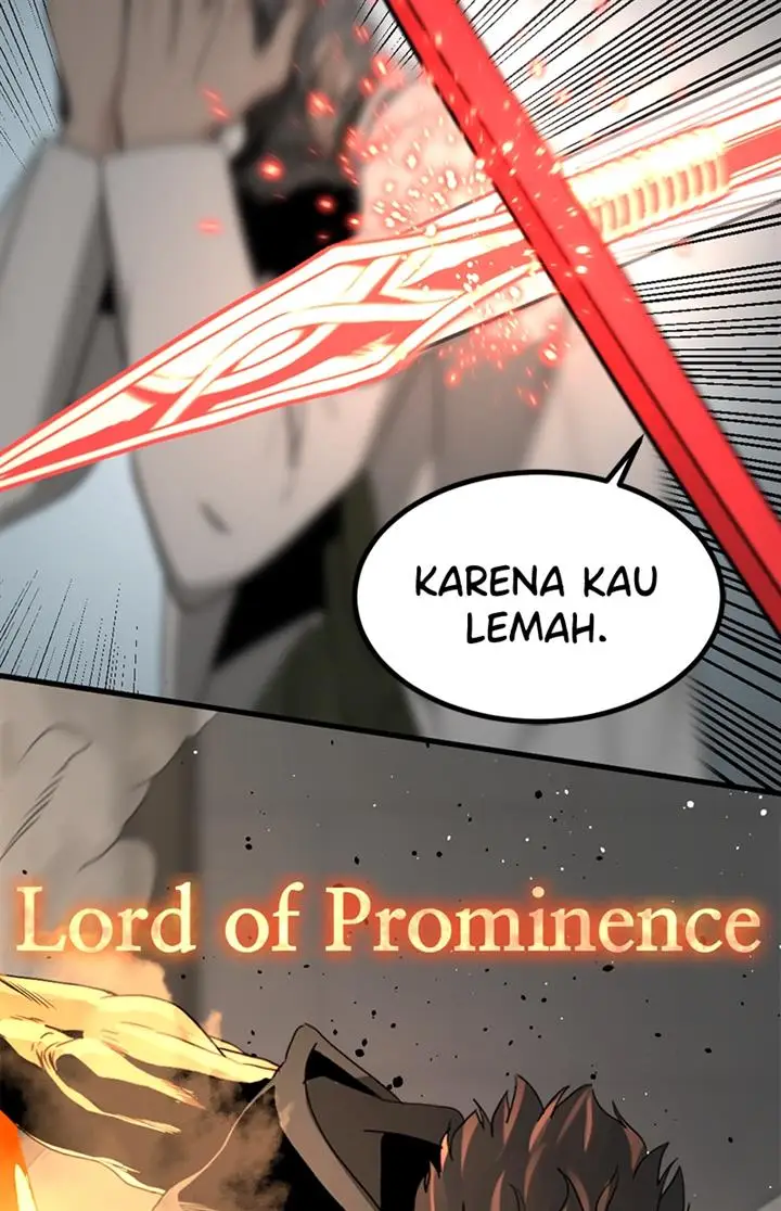 image-komik-hero-killer-chapter-108-62/104