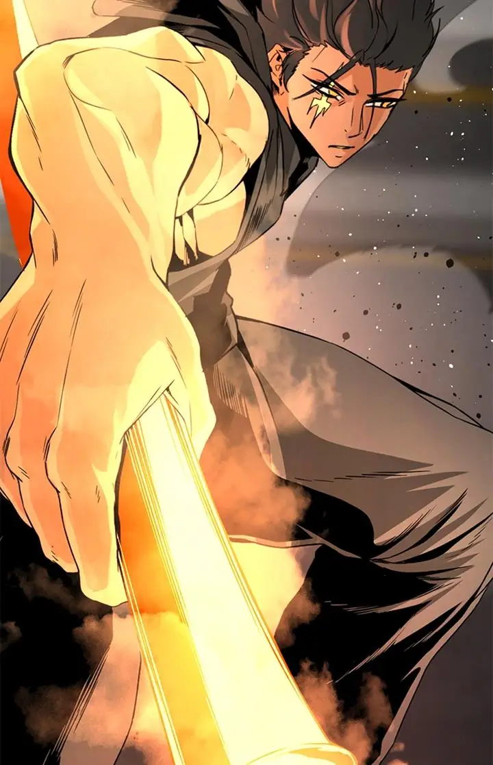 image-komik-hero-killer-chapter-108-63/104