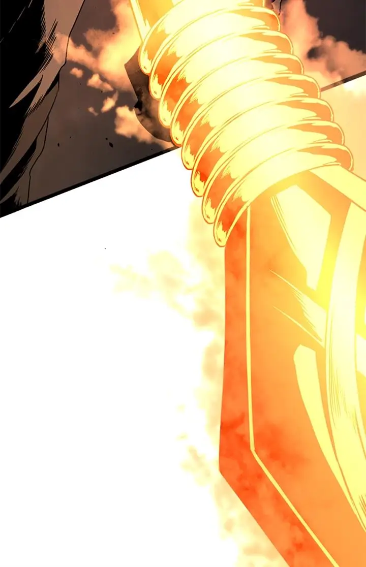 image-komik-hero-killer-chapter-108-64/104