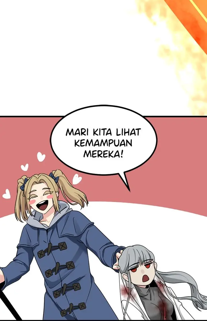image-komik-hero-killer-chapter-108-65/104